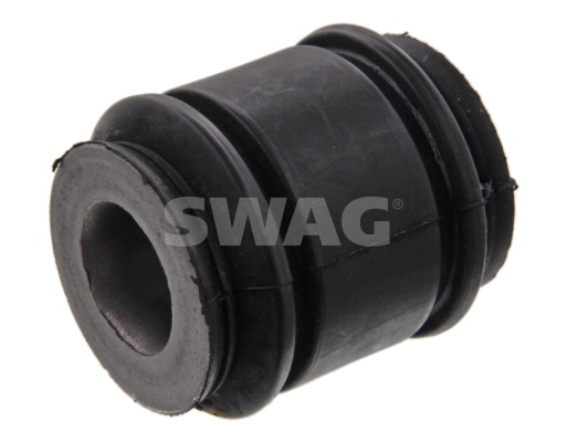 Supporto, Braccio oscillante - 60 93 6387 SWAG
